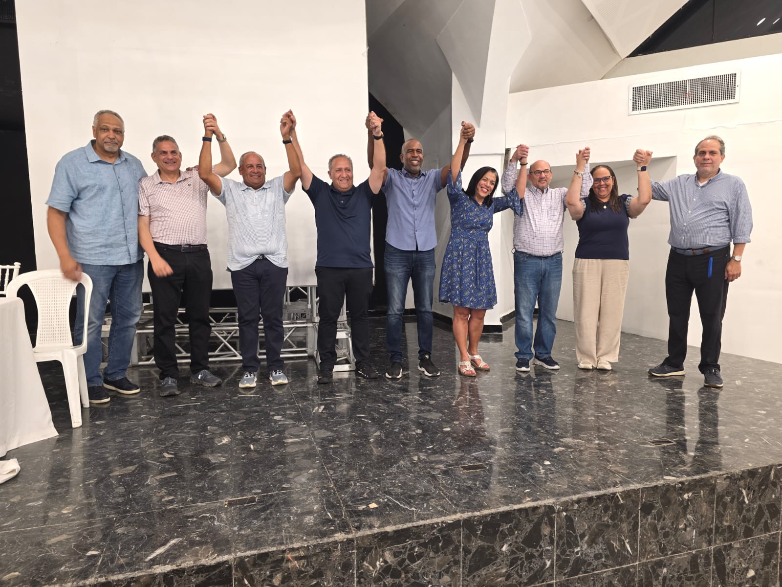foto-ganadores.jpeg