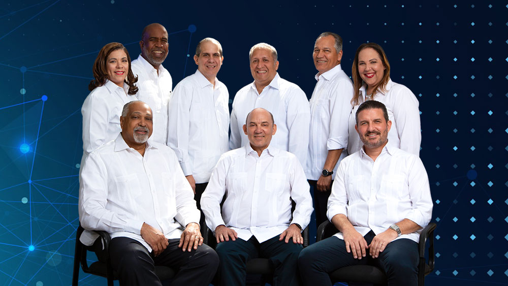 Conoce al equipo de Orgullo Naqueño
