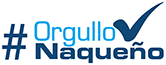 Plancha 1 Orgullo Naqueño - Período Electoral Club Deportivo Naco 2024 - 2026 :: Mario Álvarez Presidente.